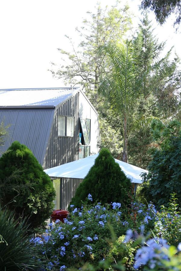 דירות Diamond Creek Moon House מראה חיצוני תמונה